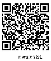 截图-2026年10月12日 9时59分15秒.png