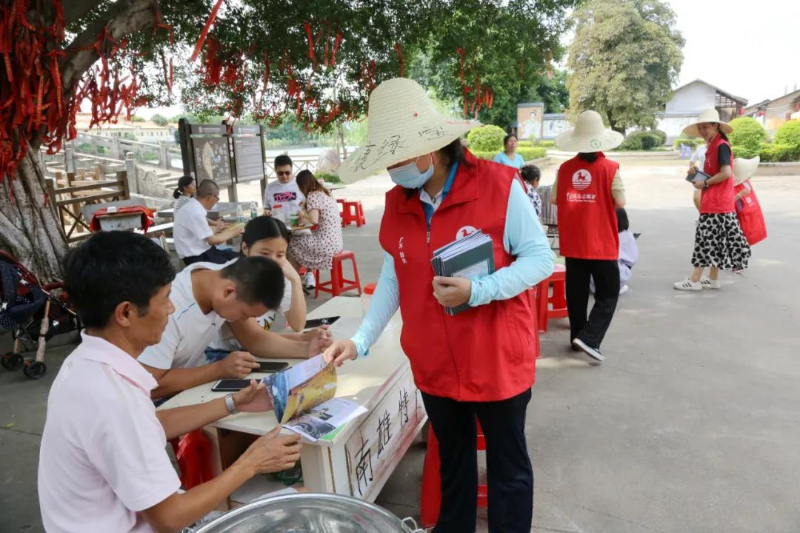 微信图片_20200628153641.jpg