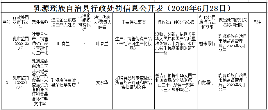 fabe9b7ed69eb84998a32ec817e582a.png