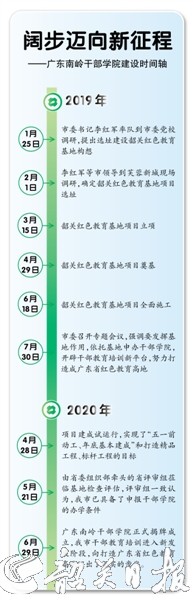 干部学院1.jpg