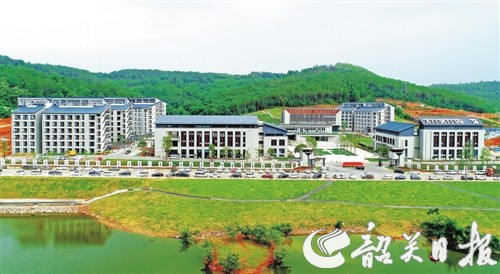 干部学院2.jpg