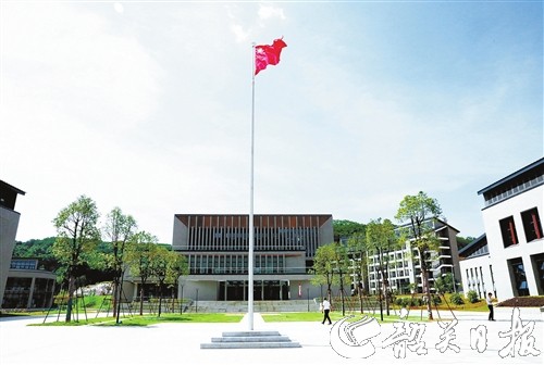 干部学院3.jpg