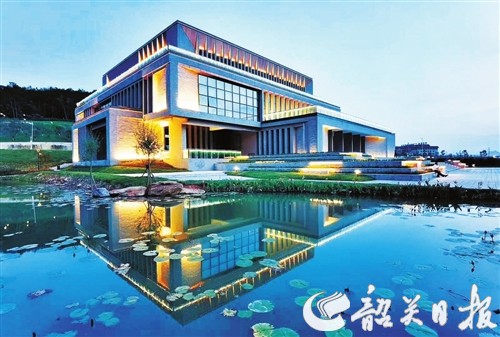 干部学院5.jpg