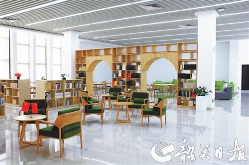 干部学院6.jpg