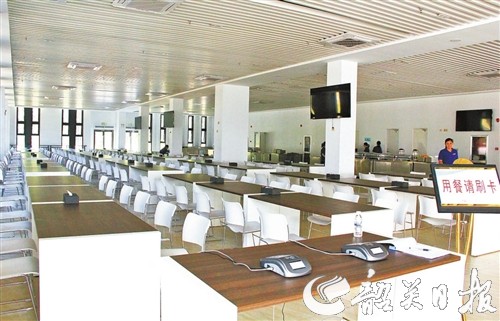 干部学院7.jpg