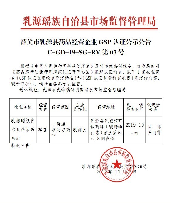 其他11.1.jpg