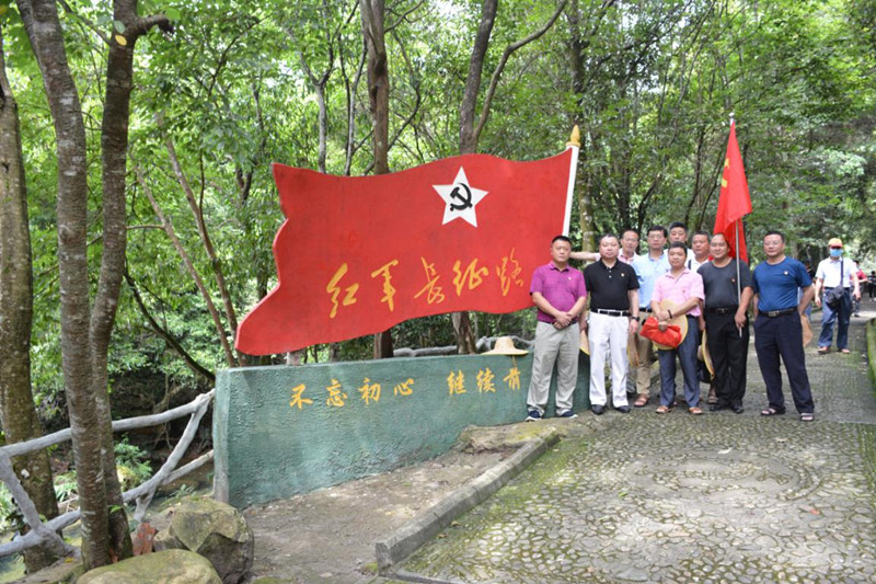 图片1_副本.jpg