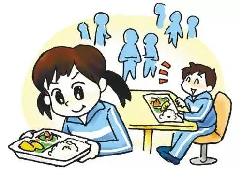 转存图片