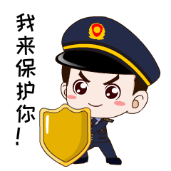 10.gif