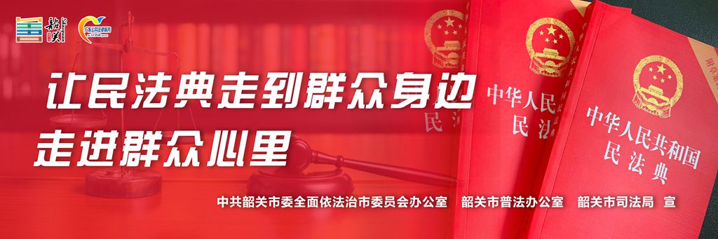 18X6M-黑底灯布留边打扣3_副本.jpg