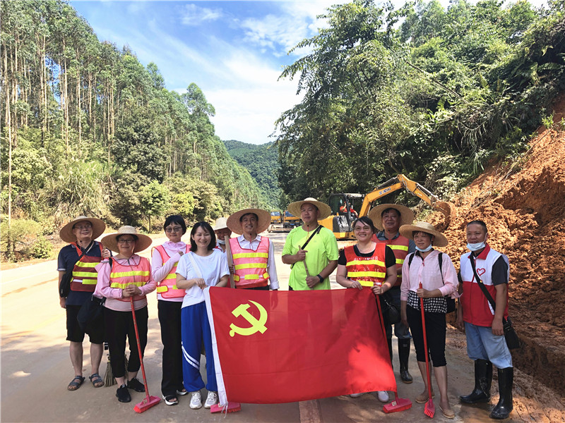微信图片_20200616153942_副本.jpg