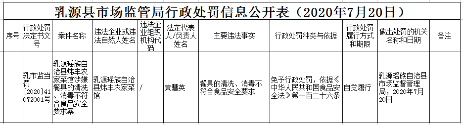 d5906d11c0beb78e30e043ad11b791c.png