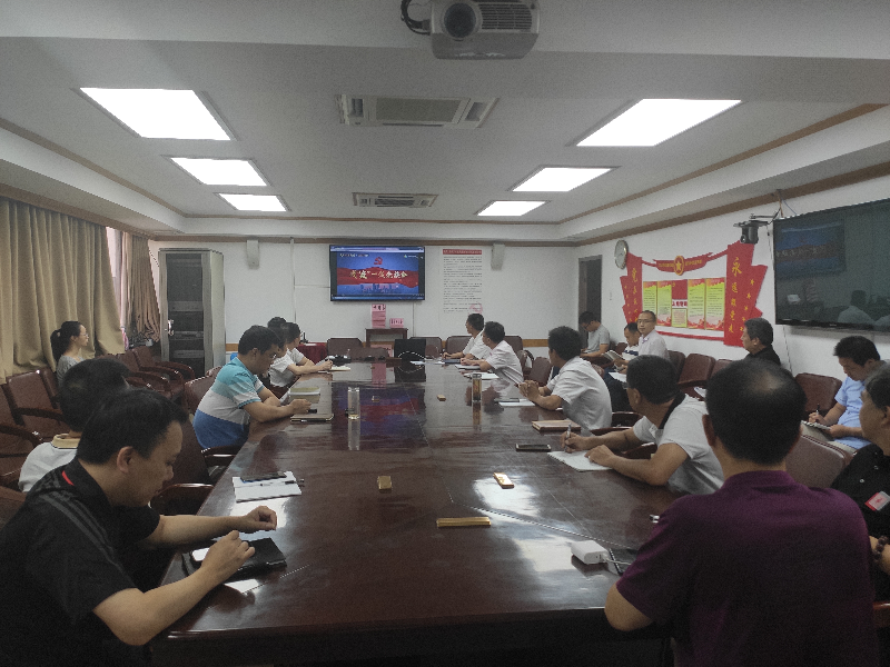 微信图片_20200727111249.jpg