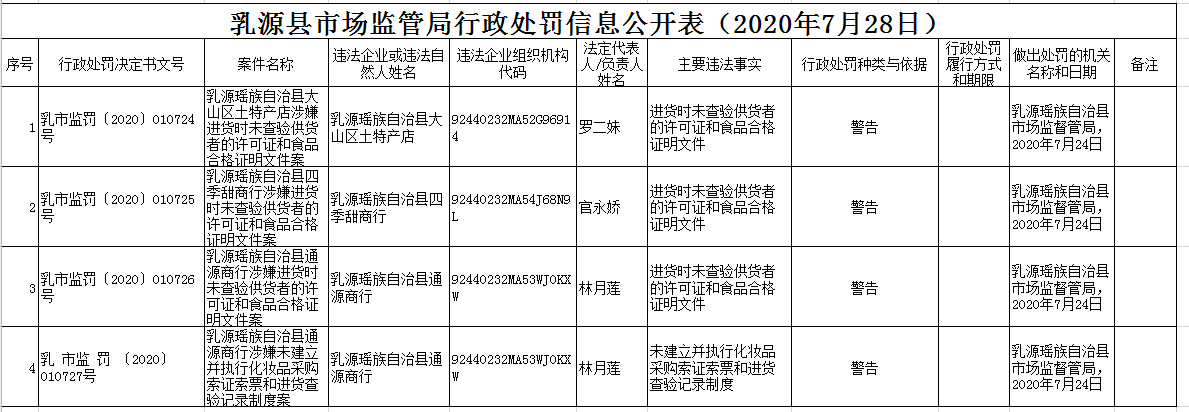1595905012(1).png