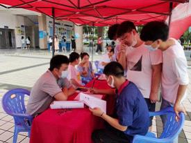 图片73.jpg