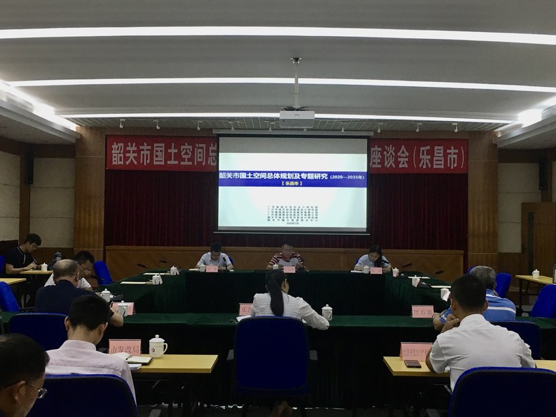 微信图片_20200730185119.jpg