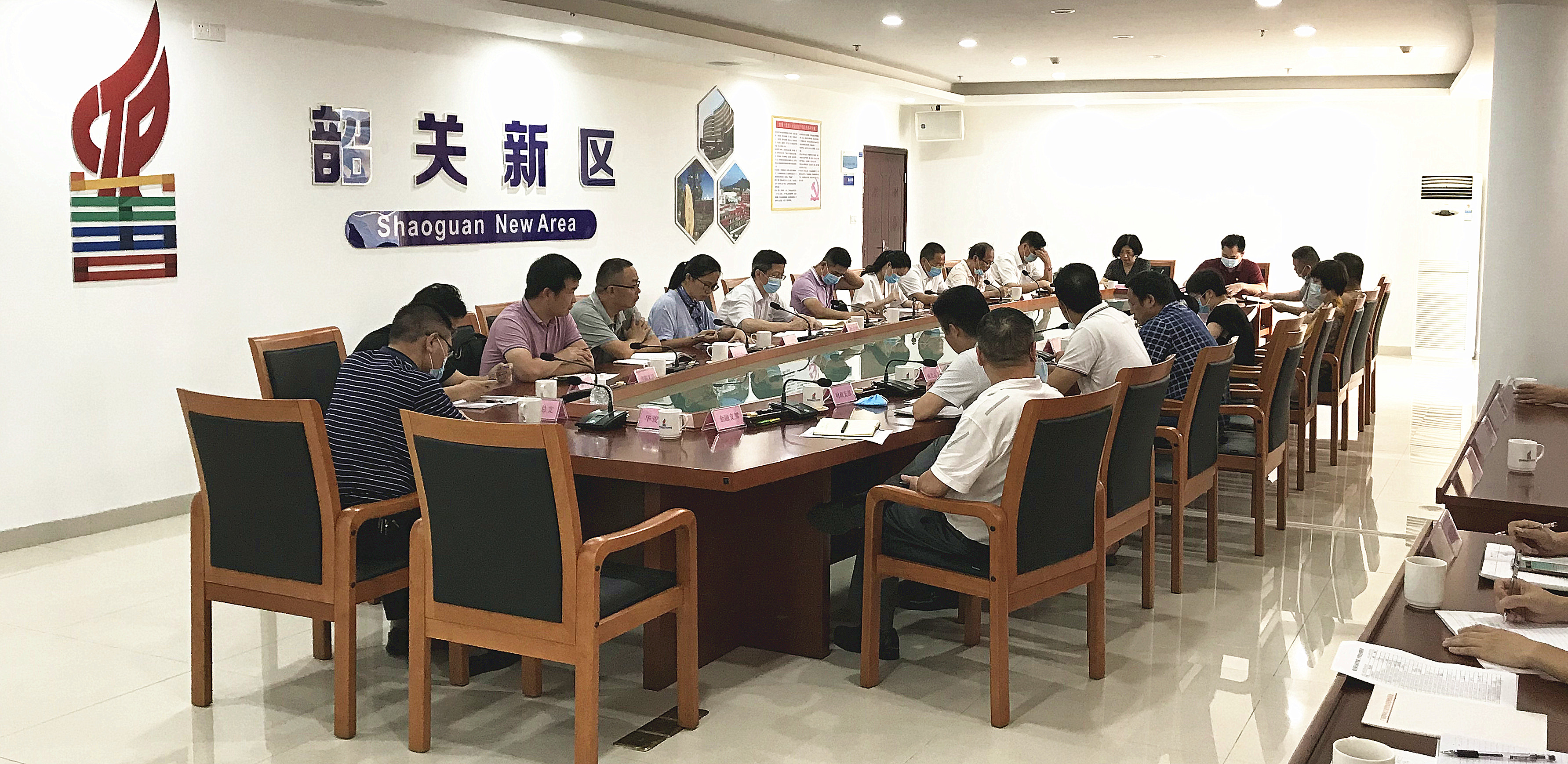 ad6af6bf51fd036bb9245c6509f2bb1_副本_副本_副本.jpg