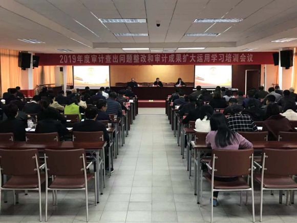 武江整改1.jpg