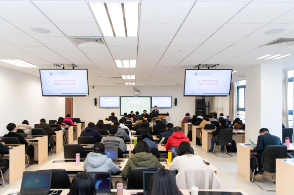 微信图片_20191211115857.jpg