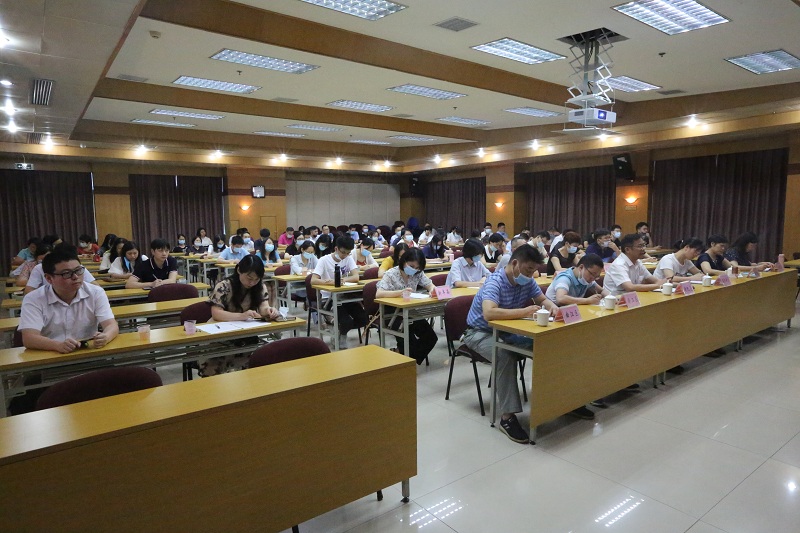 c1d3b12cb1fef717ffdf0637bf53e26.jpg