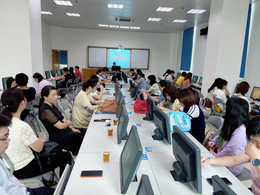图片 3.png