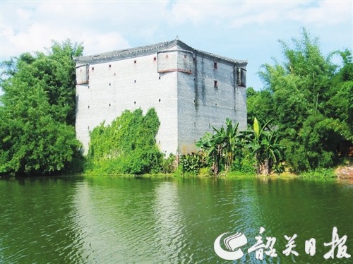微信图片_20200809103909.jpg