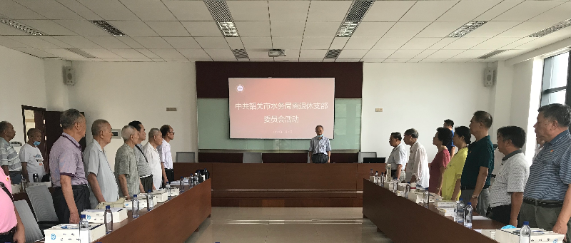 微信图片_20200811115743.jpg