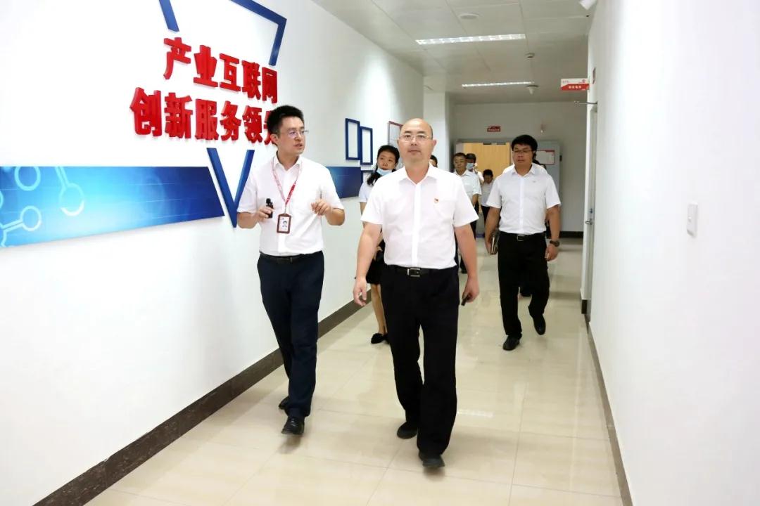 微信图片_20200814140918.jpg