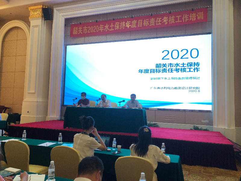 IMG_8714_看图王.jpg