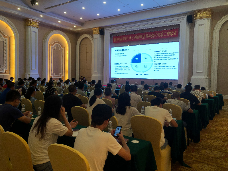 已编辑图片