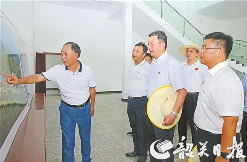 李红军.jpg