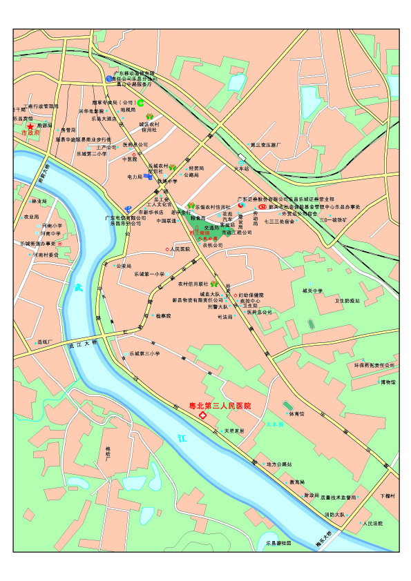 三院地图.jpg