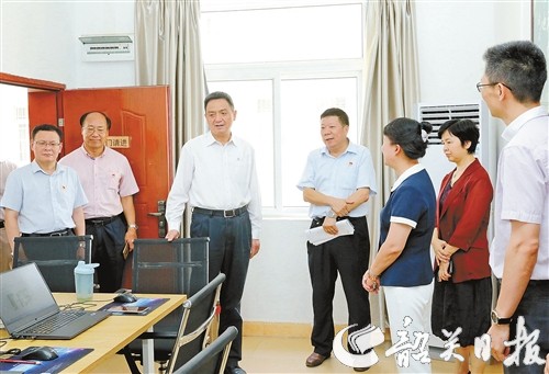 李红军.jpg