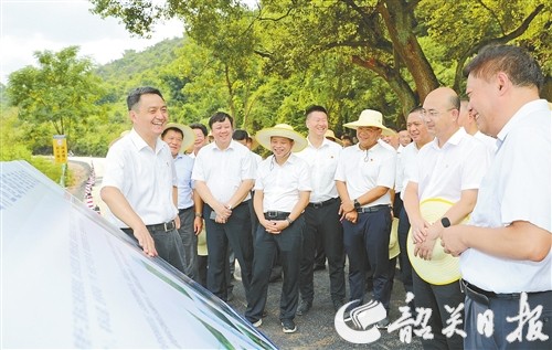 李红军.jpg