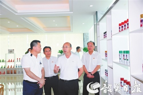 王瑞军.jpg
