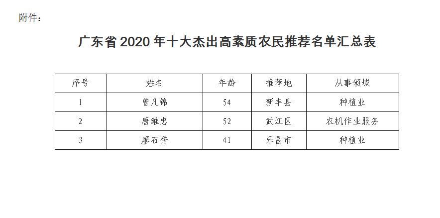QQ截图20200825114139.jpg
