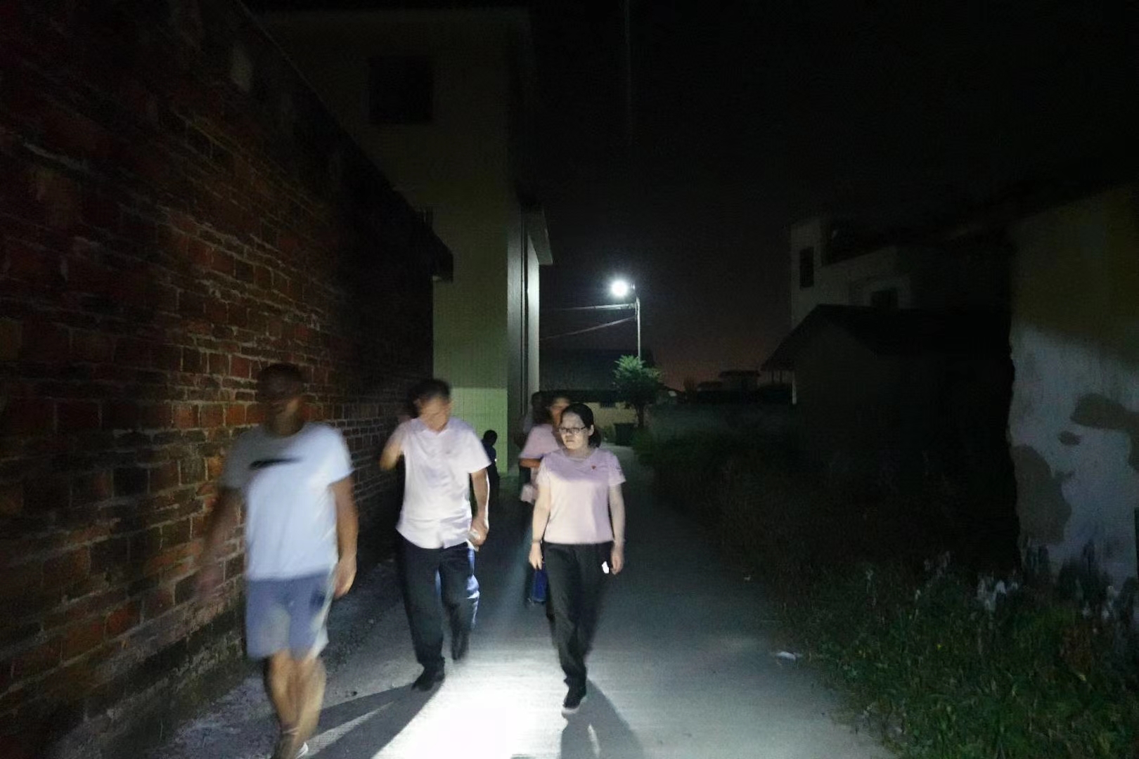 微信图片_20200728144458.jpg