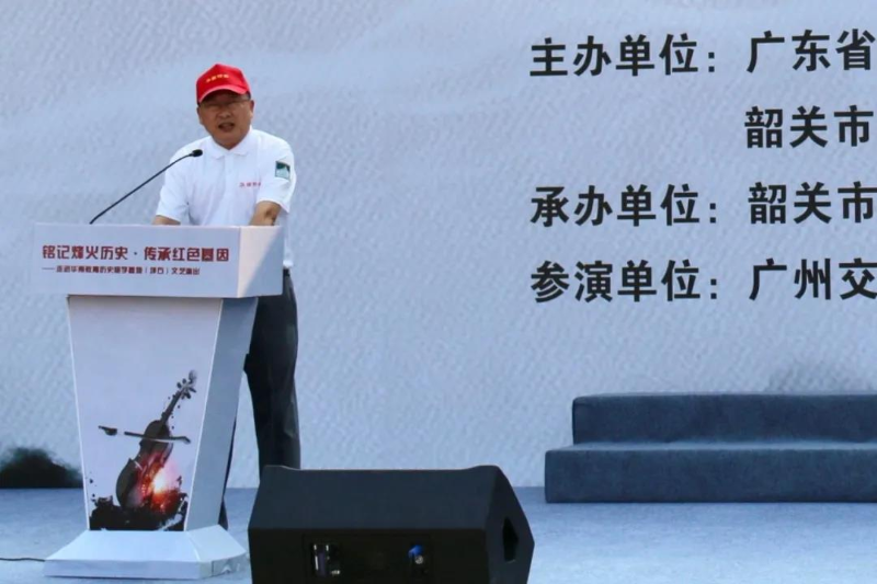 微信图片_20200903222301.jpg