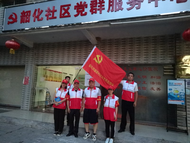 图片4.jpg