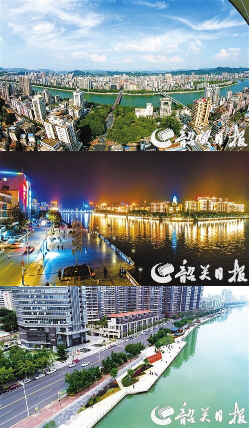483f8e06fc2205ad22a7f998eafbad3.jpg