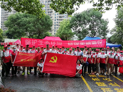 7be8102e3ec1d582be656c013f3eafd.jpg