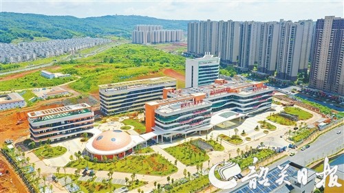 妇幼保健院.jpg