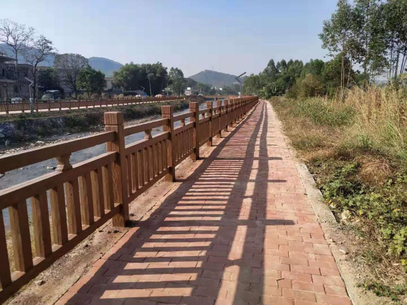 微信图片_20200918155901.jpg