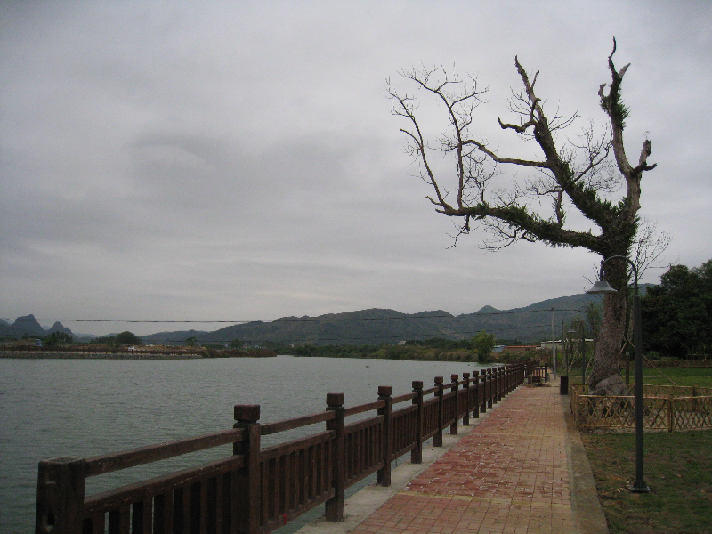微信图片_20200918160127.jpg