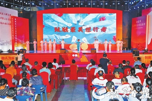 p9_b.jpg