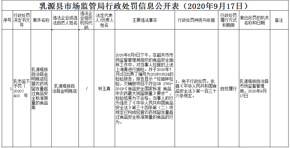 53a763ae398839c44fe1feadb9d29ec.png