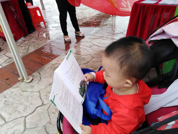 微信图片_20200923105040.jpg
