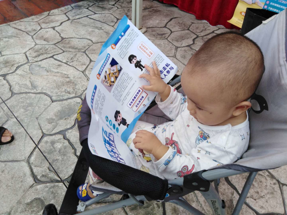 微信图片_20200923105101.jpg