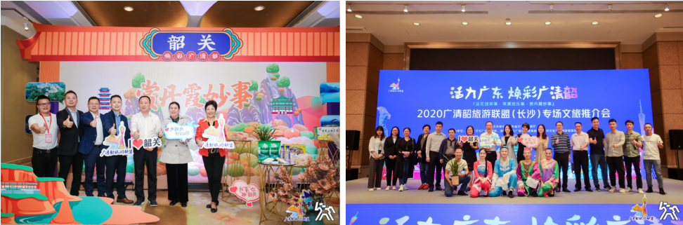 QQ浏览器截图20200923162102.png