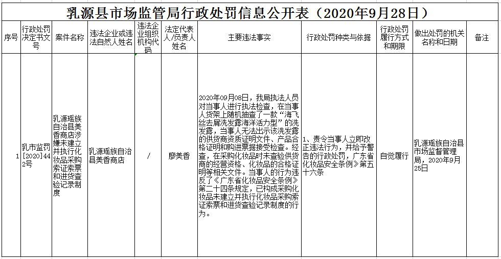 42a672d3b07127b58f5de2baf854f63.png